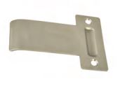 NIDUS HEAVY DUTY ROLLER LATCH - EXTENDER STRIKER