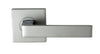 NIDUS MEDITERRANEAN TURIN LEVERSET - PASSAGE SET