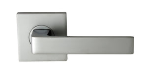 NIDUS MEDITERRANEAN TURIN LEVERSET - PASSAGE SET