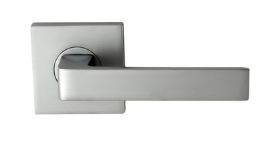 NIDUS MEDITERRANEAN TURIN LEVERSET - PASSAGE SET