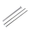 EXTENSION KIT TO SUIT LOCKWOOD 005 DEADBOLT
