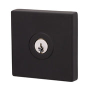 Deadlocks for Doors | The Lock Shop – The Lock Shop