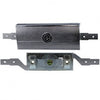 LOCK FOCUS ROLLA LOCK A/V1PB/19/3H/LO6