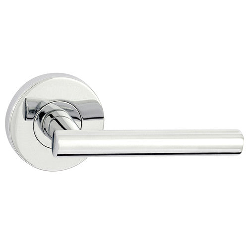 GAINSBOROUGH 63mm CHOICE LEVER SET - AMELIA