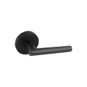 Buy GAINSBOROUGH TRI LOCK ANGULAR LEVERSET Online – The Lock Shop