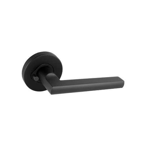 GAINSBOROUGH 63mm CHOICE LEVER SET - LIANNA