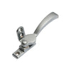 TRADCO WEDGE FASTENERS