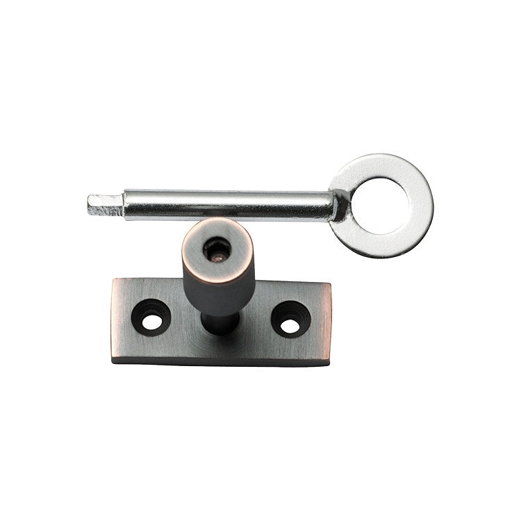 TRADCO BASE FIX LOCKING PINS – The Lock Shop