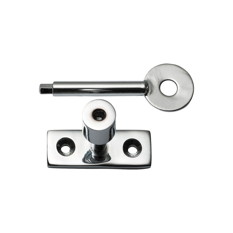 TRADCO BASE FIX LOCKING PINS – The Lock Shop