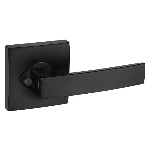 BUY GAINSBOROUGH NEUE SERIES - SQUARE ANGULAR ONLINE – The Lock Shop