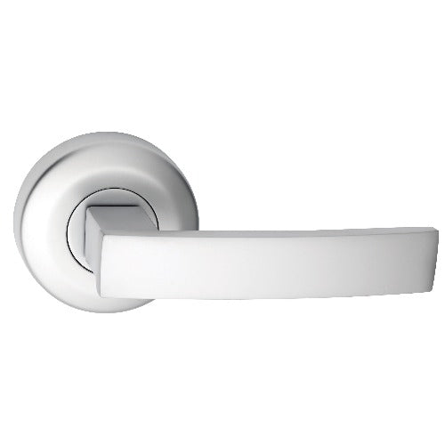 BUY GAINSBOROUGH NEUE SERIES - ROUND ANGULAR ONLINE – The Lock Shop