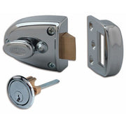 529sc Locks & Door Lock Solutions - Buy Online! – The Lock Shop