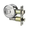 Lockwood 7400 series cavity lock - 7400SC