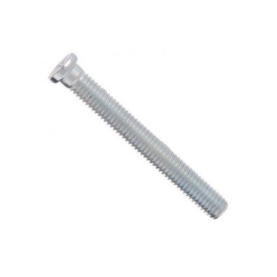 EXTENDED FIXING SCREW TO SUIT LOCKWOOD 201 CYLINDER
