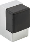 IVER DOOR STOP SQUARE