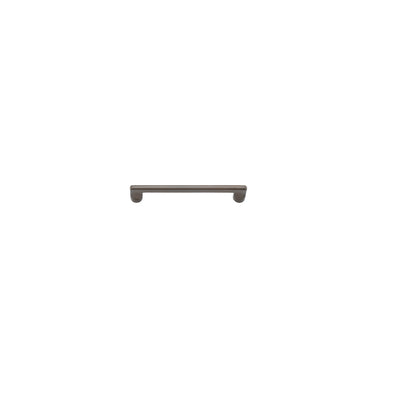 IVER BALTIMORE CABINET PULL HANDLE