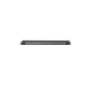 IVER BALTIMORE CABINET PULL HANDLE WITH BACKPLATE