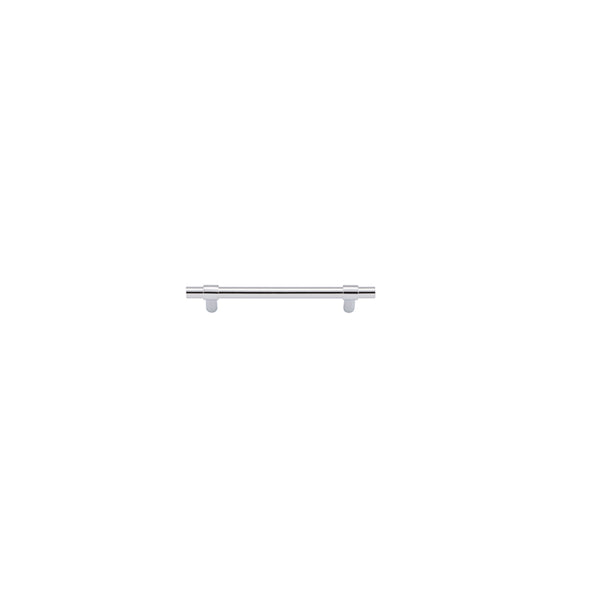 IVER HELSINKI CABINET PULL HANDLE