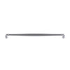 IVER SARLAT CABINET PULL HANDLE