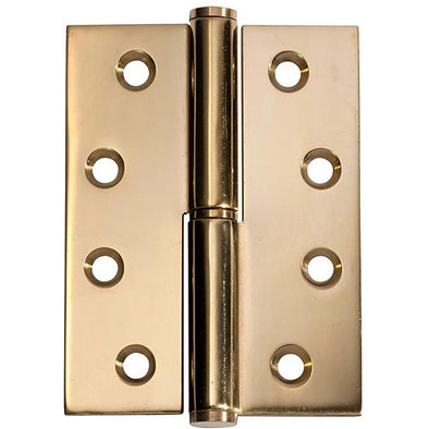 TRADCO LIFT OFF HINGE