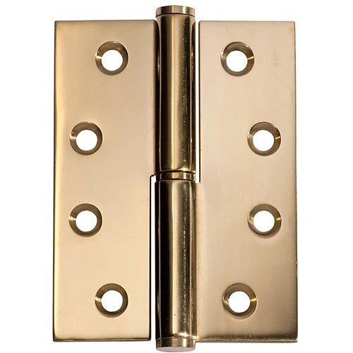 TRADCO LIFT OFF HINGE