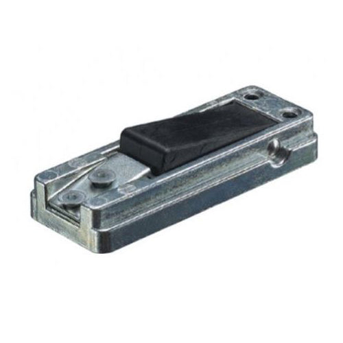 LOCKWOOD HOLD OPEN DEVICE TO SUIT 2615/2616 DOOR CLOSERS