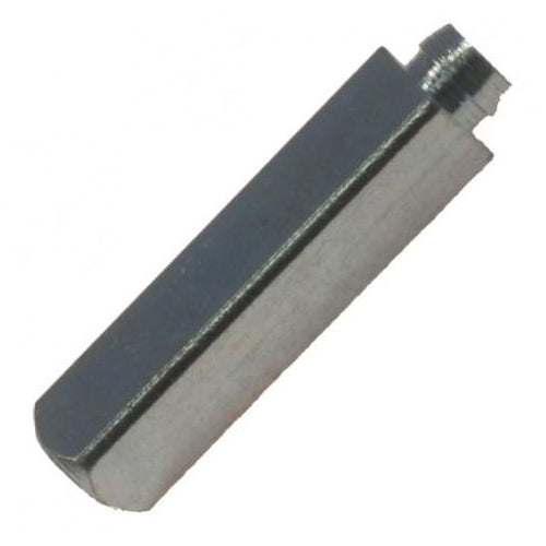 Buy LOCKWOOD SPINDLE TO SUIT 3572 (VARIOUS SIZES) Online – The Lock Shop