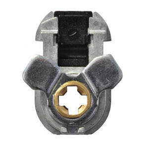 LOCKWOOD 3700 SERIES TURNSNIB ADAPTOR (LOCK/UNLOCK)