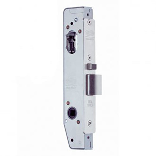 Lockwood L1700 Rebated Mortice Lock - 30mm Backset – Australia Lockwood L1700 Rebated Mortice Lock - 30mm Backset – Australia