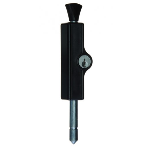 WHITCO CYL4 PATIO BOLT