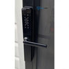 MCGRATH ULTRA-SECUA DIGITAL SECURITY SCREEN DOOR LOCK - ML-ULTRA-SECURA