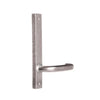 LOCKWOOD NARROW FURNITURE 4905/70