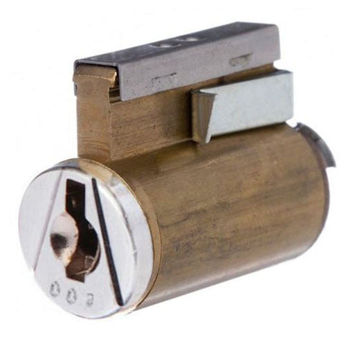 Buy 570 OVAL CYLINDER KEYED TO 003 FIRE KEY Online – The Lock Shop