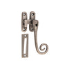 TRADCO MONKEY TAIL CASEMENT FASTENER