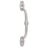 TRADCO BANDED OFFSET PULL HANDLE