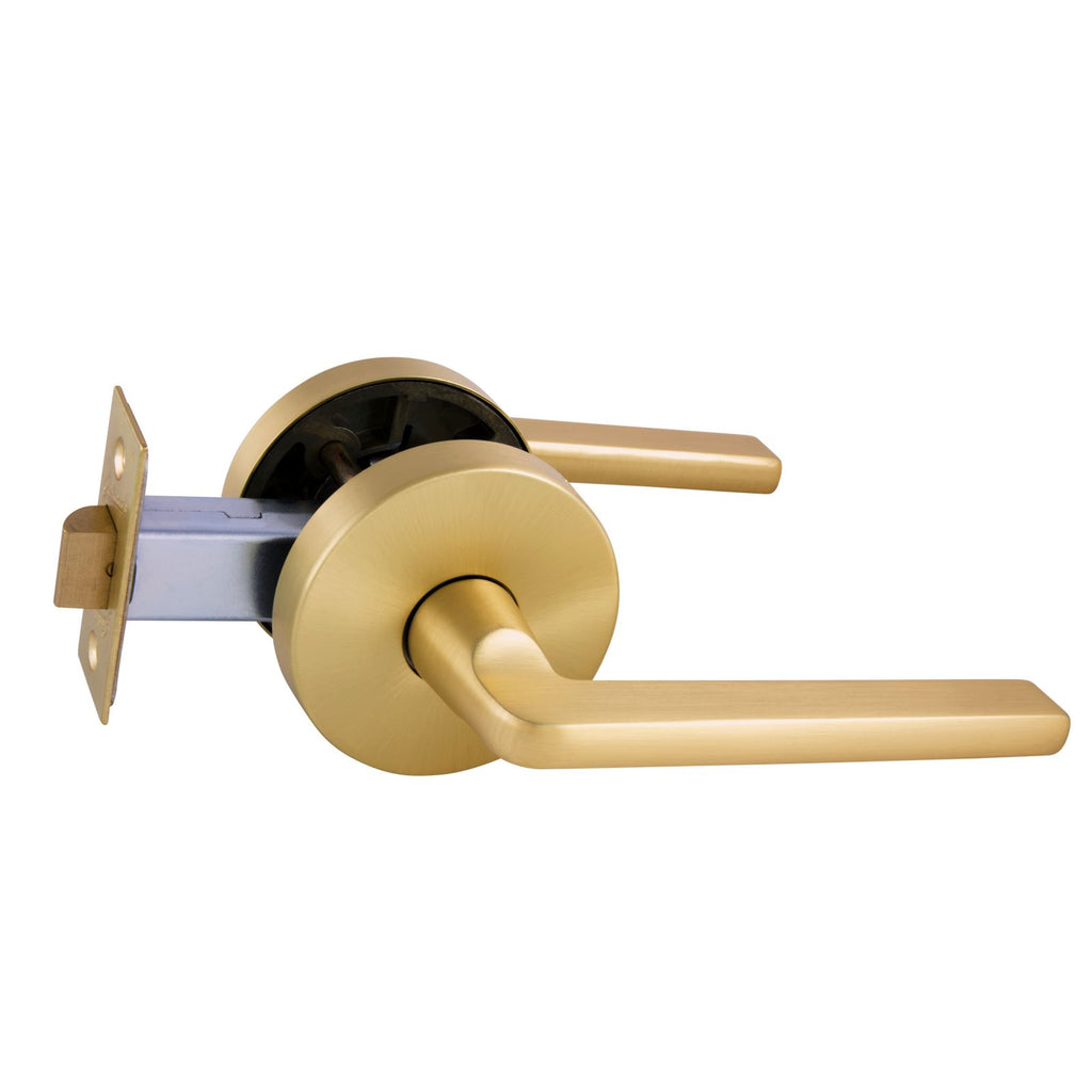 Gainsborough Alba – The Lock Shop