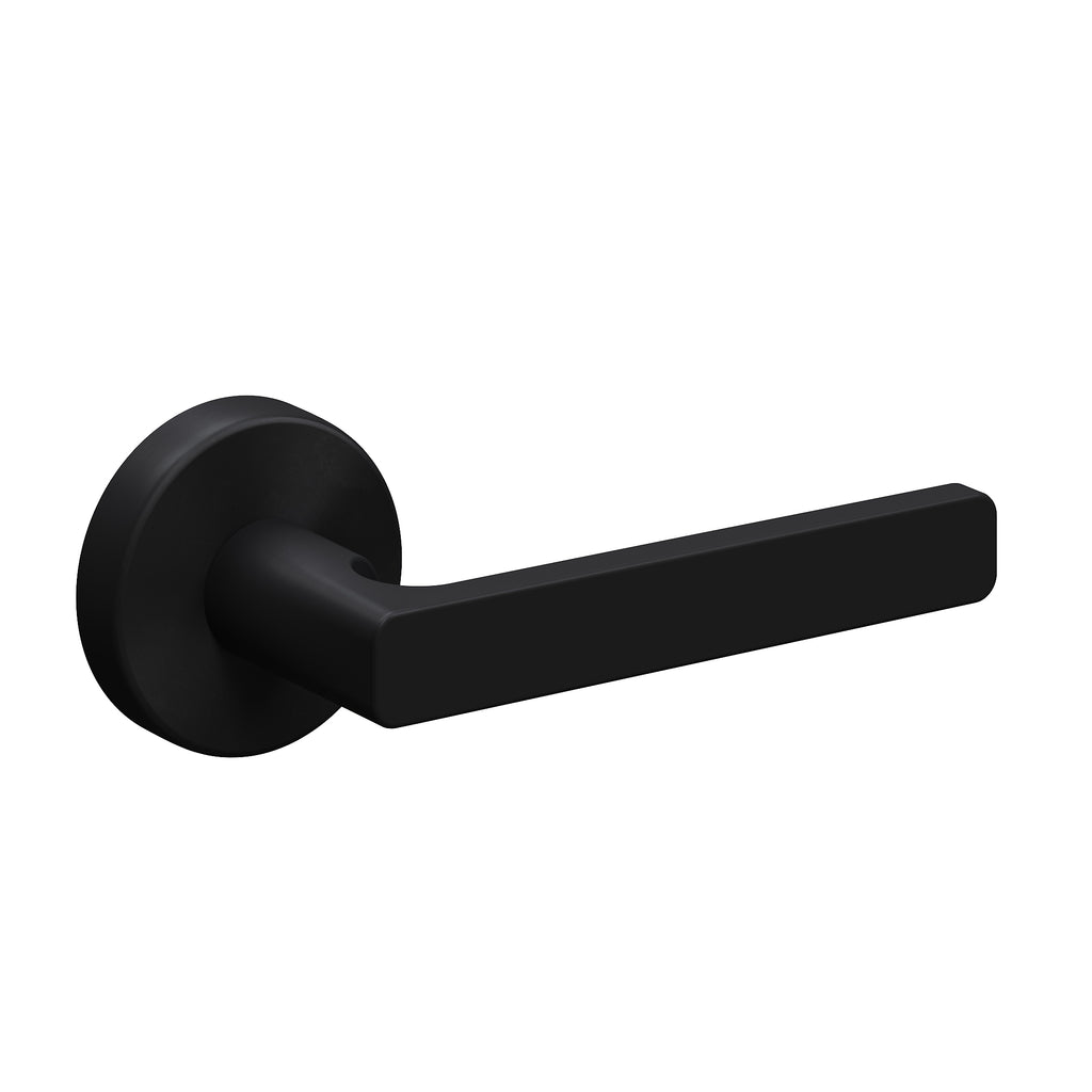 GAINSBOROUGH G3 SERIES RIVERA QUICKFIX™ LEVERSET The Lock Shop