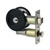 Lockwood 7400 series cavity lock  - 7444MBK