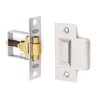 LOCKWOOD 7580 ROLLER BOLT