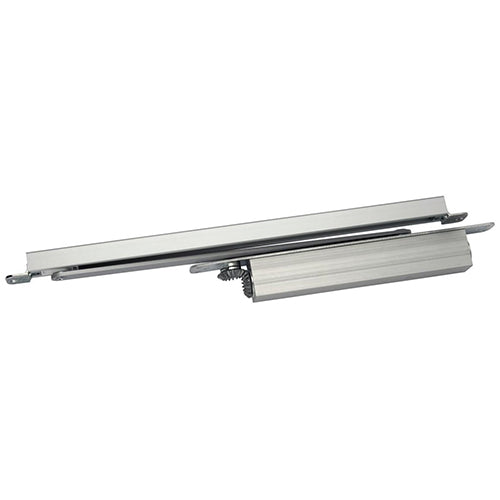 Buy LOCKWOOD 8800 SERIES FLOOR SPRING Online – The Lock Shop