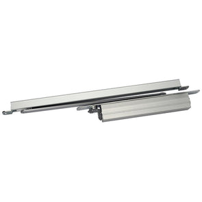 LOCKWOOD 8014 CONCEALED DOOR CLOSER