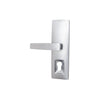 GAINSBOROUGH TRILOCK URBAN - AURORA