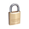 ABUS PADLOCK 83/45 SERIES WITH EXTENDED SHACKLE