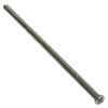 LOCKWOOD FURNITURE MOUNTING SCREW TO SUIT 530/930 SERIES