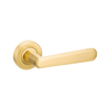 ZANDA VISCA VIENNA - LEVER SET