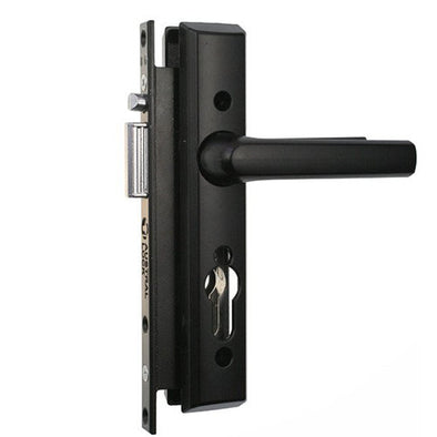 AUSTRAL ELEGANCE XC SECURITY DOOR LOCK
