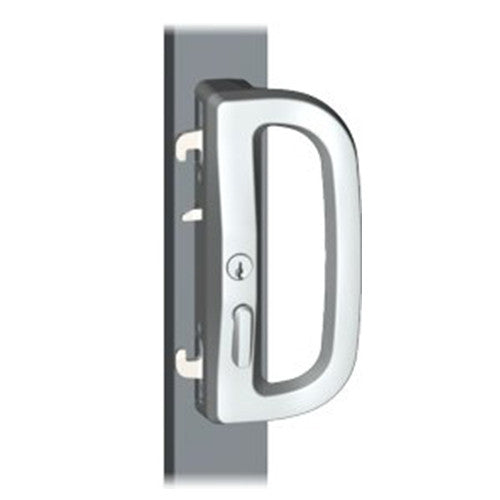 Buy AUSTRAL YARRA VIEW - CURVE Online – The Lock Shop