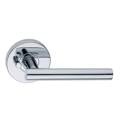 GAINSBOROUGH 63mm CHOICE LEVER SET - AMELIA