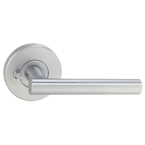 GAINSBOROUGH 63mm CHOICE LEVER SET - AMELIA