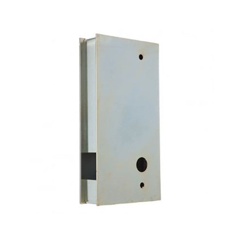 BDS LOCK BOX TO SUIT BORG DIGITAL 2000 SERIES – The Lock Shop